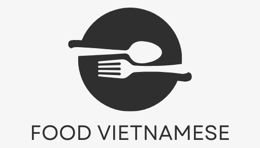 food vietnamese