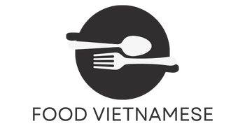 food vietnamese