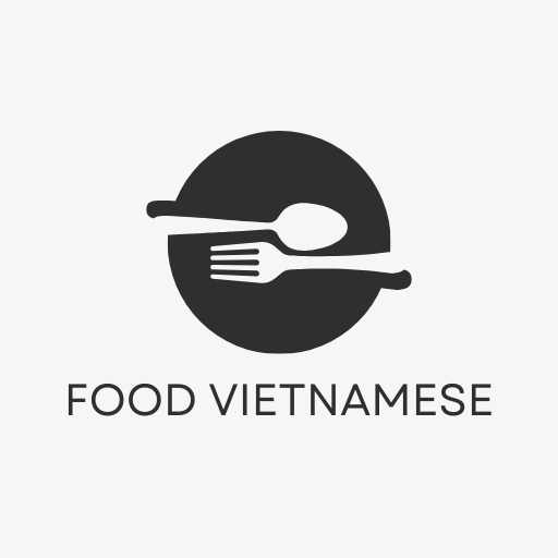 Food Vietnamese