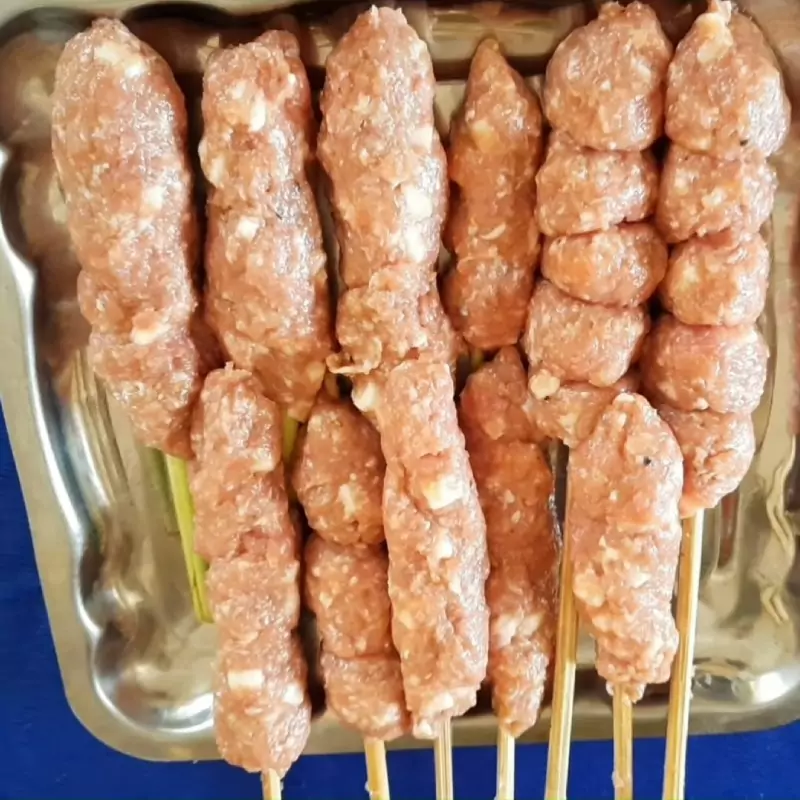 nem nuong