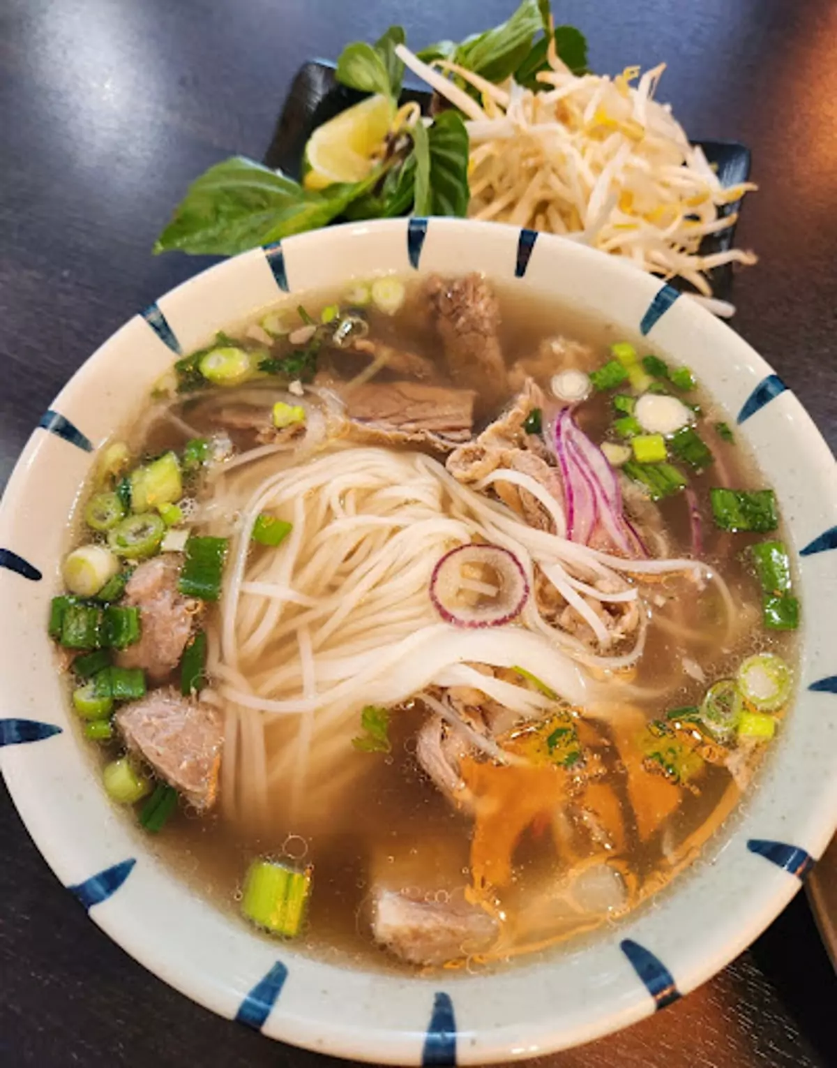 best pho in toronto canada