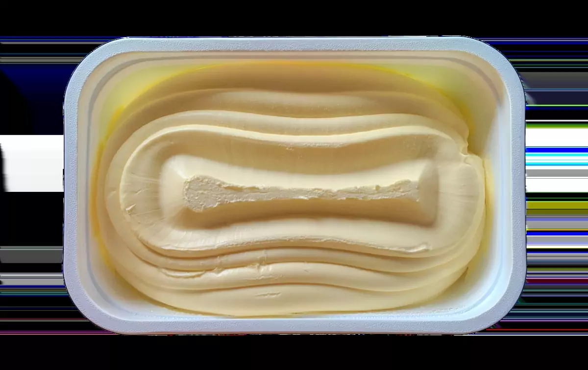 Margarine