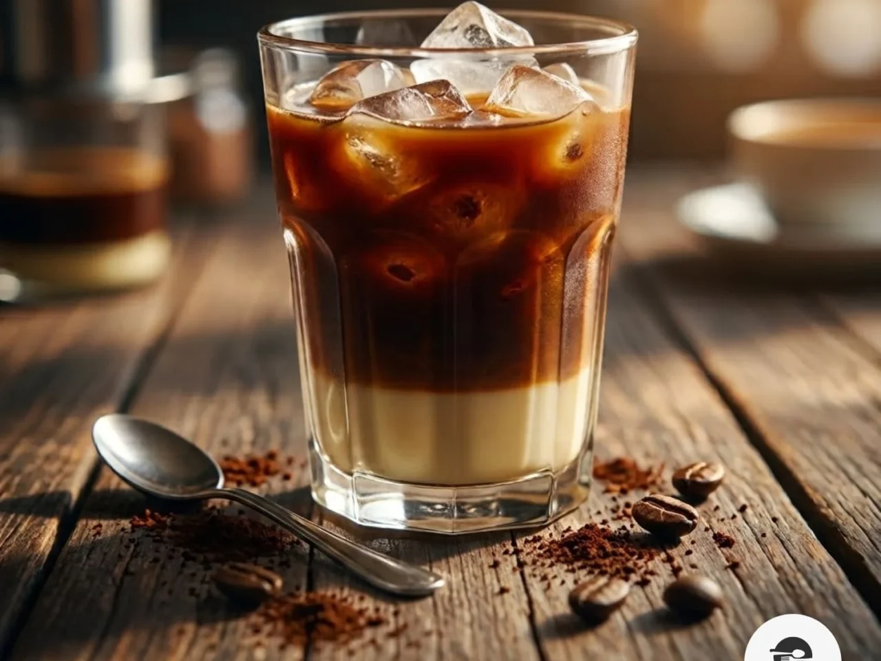Vietnamese Iced Coffee Calories: What's Actually in Your Cà Phê Sữa Đá 1 Vietnamese Iced Coffee Calories: What’s Actually in Your Cà Phê Sữa Đá