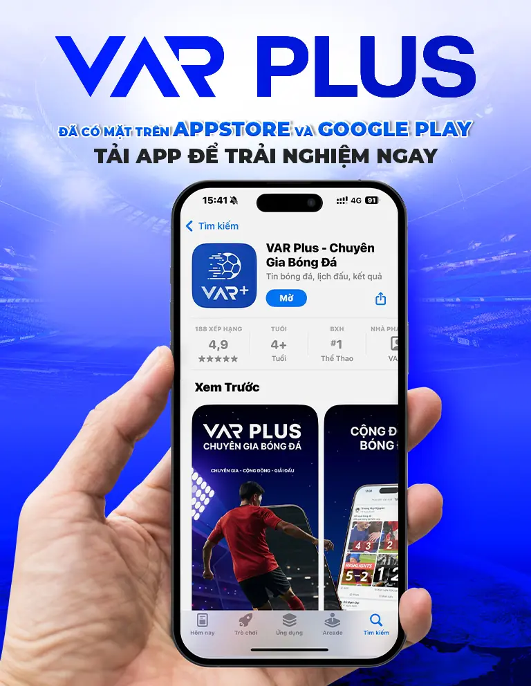 APP VAR 1 1